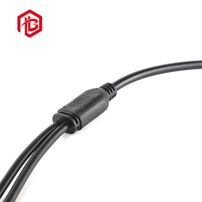Ce Wire Connector for LED Strip Light