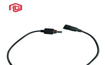 DC connector