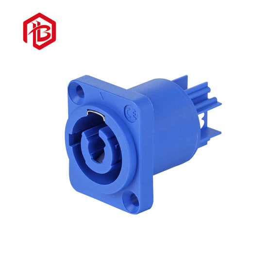 China Manufacturer Quick Fit Connector Mc4 Solar Panel System