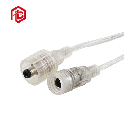 Good Quality 2pin/3pin/4pin/5pin DC Aviation Electrical Wire Connectors