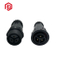 Bett Male and Female Industrial Plug and Socket