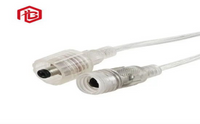 //ijrorwxhkjqklo5p-static.micyjz.com/cloud/mnBpoKrlRljSlrljkplpj/Bett-Waterproof-2-12-Pin-DC-Connector-Plug1.png