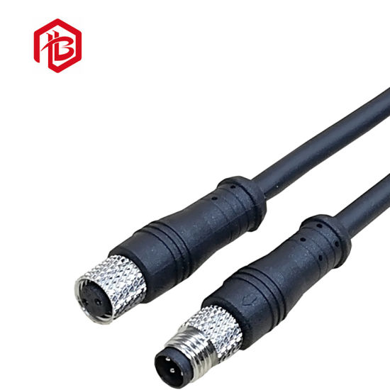 Bett Plug Flat Electric Plugs Types Wire Connectors